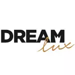 Dreamlux.cz