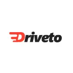 Driveto.cz
