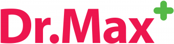 DRMAX.CZ