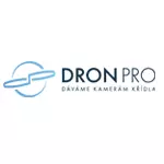 DronPro.cz