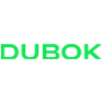 Dubok CZ & SK