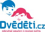 Dvěděti.cz