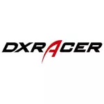 Dxracer.cz