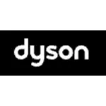 Dyson.cz