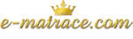 E-matrace.com
