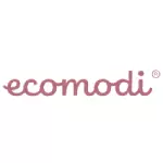 Ecomodi CZ/SK