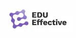 Edueffective.online