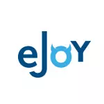 Ejoytablety.cz