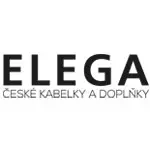 Elega.cz