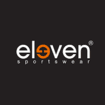Eleven-sportswear.cz