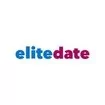 Elitedate.cz