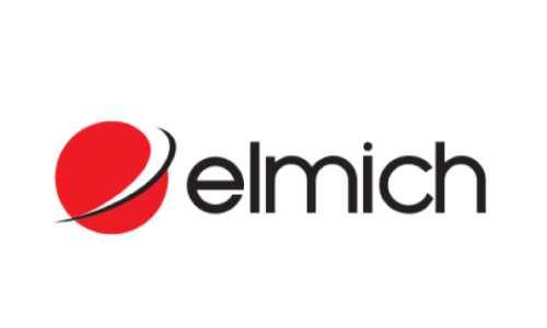Elmich.cz