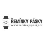 Řemínky-pásky.cz