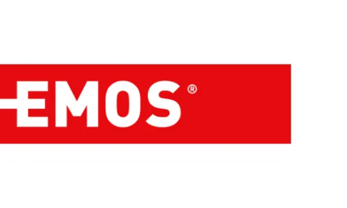 EMOS.cz