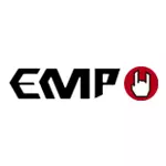 Emp-shop.cz