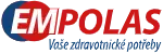 Empolas-zdravi.cz