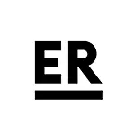 EndorphinRepublic.cz
