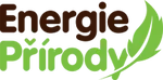 EnergiePřírody.cz