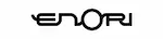 Enori.cz