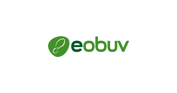 eObuv.cz