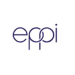 Eppi.cz