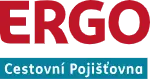 Ergo-cestovni.cz