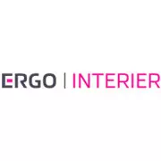 Ergo-interier.cz