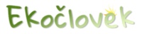 eshop.ekoclovek.cz