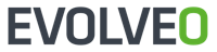 eshop.EVOLVEO.cz
