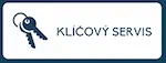 eshop.Klicovyservis.cz