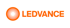 Eshop.ledvance.cz