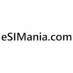 eSIMania.com