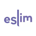 Eslim.cz