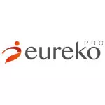 Eureko.cz