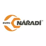 Euronaradi.cz