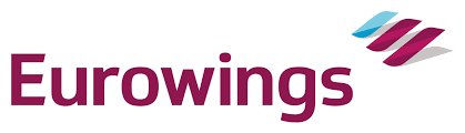 Eurowings.com