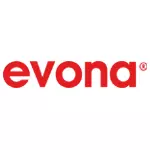 Evona.cz