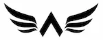 Exalted.com
