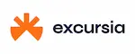 Excursia.cz