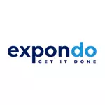 Expondo CZ