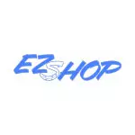 EZshop CZ/SK
