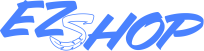 EZshop.sk