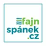 Fajnspánek.cz