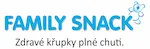 Familysnack.cz