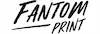 Fantomprint.cz