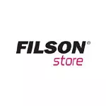 FILSONstore.cz