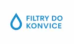 Filtrydokonvice.cz
