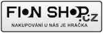 Fionshop.cz