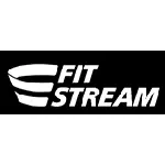 Fitstream.eu