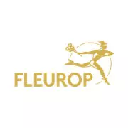 Fleurop.cz
